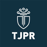Servidor Público Estadual