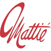 Diseñadora de vestuaio