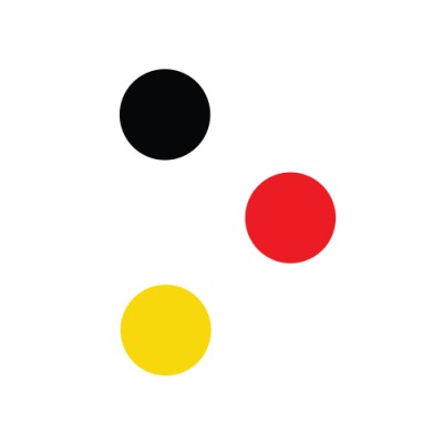 I+D