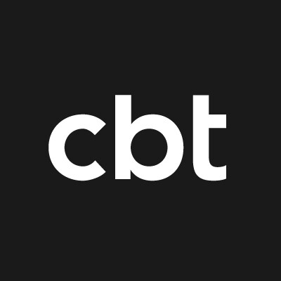 Principal - Director of Asset Strategy and Repositioning