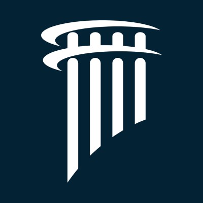 Director of Marketing