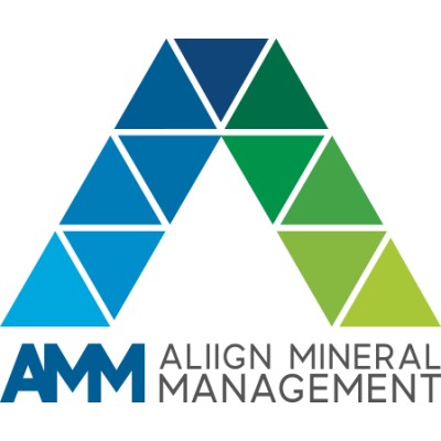 Oil and Gas Intern