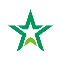 AuPair