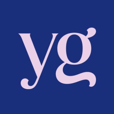 Consultora de gestão