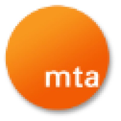 Assistant Manager, Organizational Development & Training