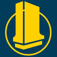 Public Relations Coordinator
