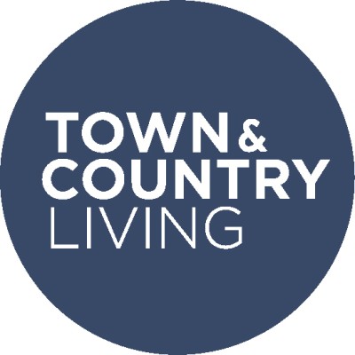 Senior Textile Designer