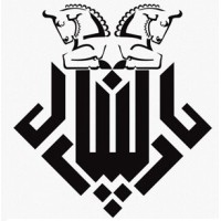 Junior architect -  Site Engineer