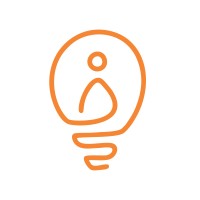 Senior Project Manager & QA Tester