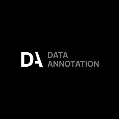 AI Content Writer
