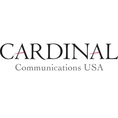 Account Coordinator