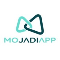 Chief Technology Officer