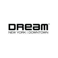 Event Coordinator