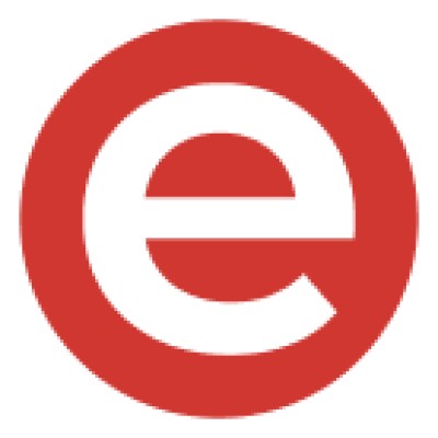Senior Customer Success Manager