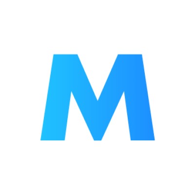 Technical Lead