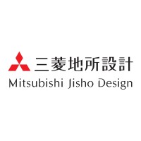 Graphic Designer