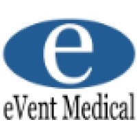 Latin America Product/Sales Specialist