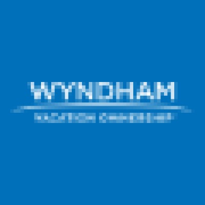 Customer Service Specialist