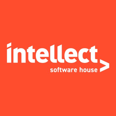 Junior Front-End Developer