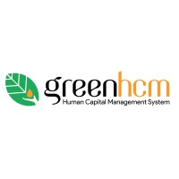 Senior Software Engineer