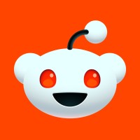 Senior Software Engineering Manager