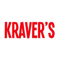 Head of Brand Marketing