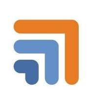 Consultant