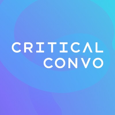 Co-Founder