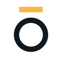 Junior Software Engineer