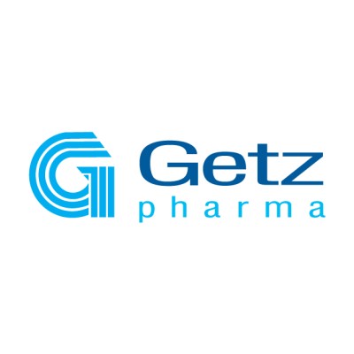 Key Account Sales Specialist