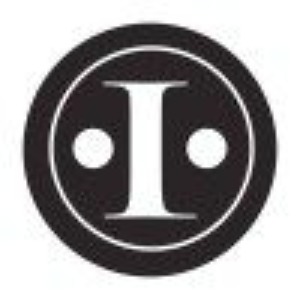 Entrepreneurship - Founder & CEO