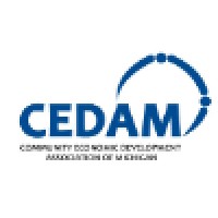 Coalition Builder - Michigan Center for Responsible Lending