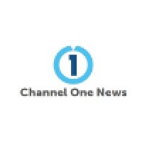 Video Editor/Technical Director