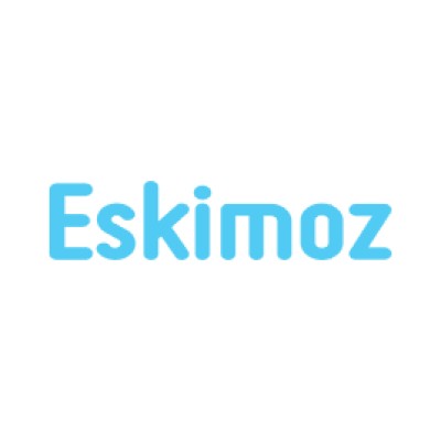 Consultant seo