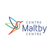 Corporate Communications and Digital Assets Consultant