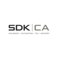 Audit Clerk | SAICA Trainee Accountant