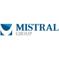 Program Manager