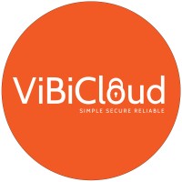 Solutions Architect
