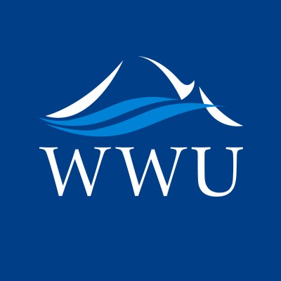 Master of Science, Computer Science