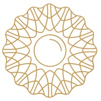 Leasing Manager