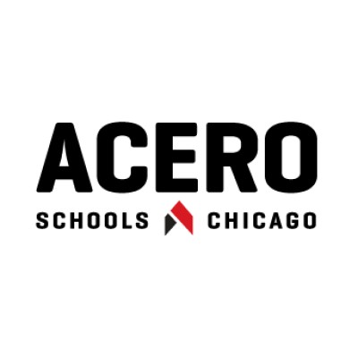 Interim Principal