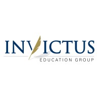 Business Consultant