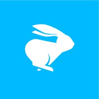 Gerente de Segurança da Informação e Operações de TI