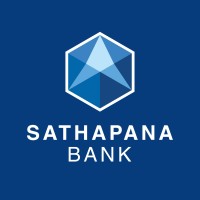 Corporate Communications and Branding Manager / Branding and Marketing Strategy Manager