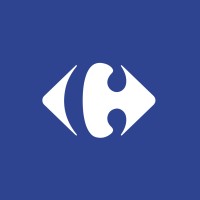 Full Stack Developer | Software Engineer