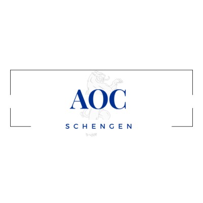 International student Admissions/Visa Oficer