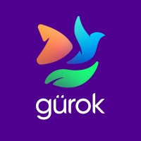 Head of Sales and Marketing