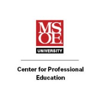 Program Manager