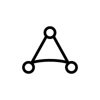 Contract Graphic Designer