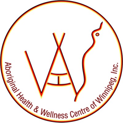 Team Lead – Communications, Marketing and Public Relations